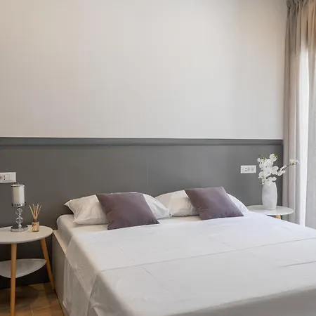 Jakic 2 Guest house *