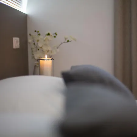 Jakic 2 Guest house