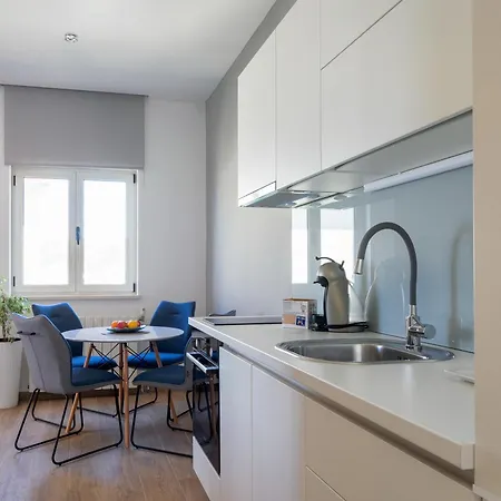 Jakic 2 Guest house *
