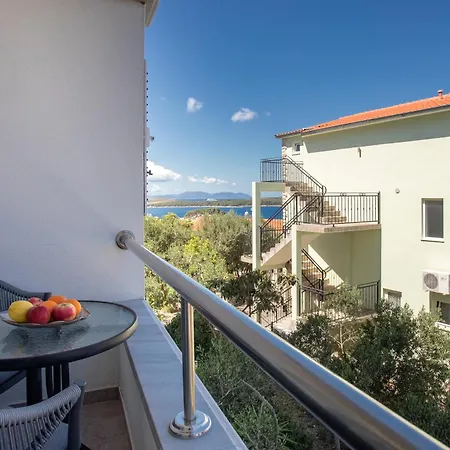 Jakic 2 Guest house