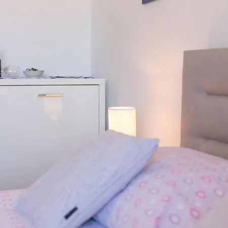 Jakic 2 Guest house *
