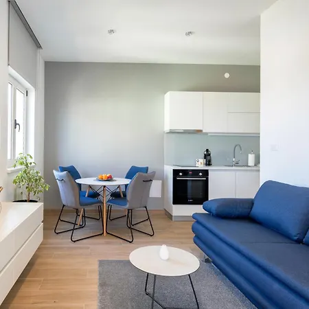 Pensión Jakic 2 Hvar Town